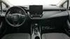 2023 TOYOTA COROLLA LE thumbnail 25