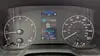 2023 TOYOTA COROLLA LE thumbnail 26