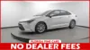 2023 TOYOTA COROLLA LE thumbnail 1