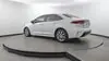 2023 TOYOTA COROLLA LE thumbnail 5