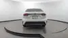 2023 TOYOTA COROLLA LE thumbnail 6