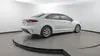 2023 TOYOTA COROLLA LE thumbnail 7