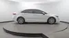 2023 TOYOTA COROLLA LE thumbnail 8