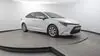 2023 TOYOTA COROLLA LE thumbnail 10