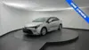 2025 TOYOTA COROLLA LE thumbnail 1
