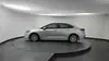 2025 TOYOTA COROLLA LE thumbnail 2