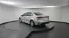 2025 TOYOTA COROLLA LE thumbnail 5