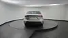 2025 TOYOTA COROLLA LE thumbnail 6