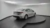 2025 TOYOTA COROLLA LE thumbnail 7