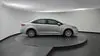 2025 TOYOTA COROLLA LE thumbnail 8