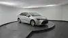 2025 TOYOTA COROLLA LE thumbnail 10