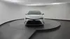 2025 TOYOTA COROLLA LE thumbnail 11