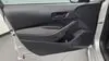 2025 TOYOTA COROLLA LE thumbnail 12