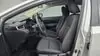 2025 TOYOTA COROLLA LE thumbnail 13