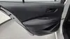2025 TOYOTA COROLLA LE thumbnail 15
