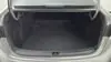 2025 TOYOTA COROLLA LE thumbnail 16