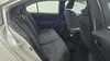 2025 TOYOTA COROLLA LE thumbnail 17