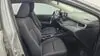 2025 TOYOTA COROLLA LE thumbnail 20