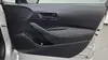 2025 TOYOTA COROLLA LE thumbnail 21