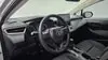 2025 TOYOTA COROLLA LE thumbnail 22