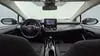 2025 TOYOTA COROLLA LE thumbnail 23