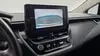 2025 TOYOTA COROLLA LE thumbnail 26