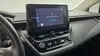 2025 TOYOTA COROLLA LE thumbnail 28