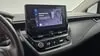 2025 TOYOTA COROLLA LE thumbnail 29