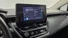 2025 TOYOTA COROLLA LE thumbnail 32