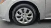 2025 TOYOTA COROLLA LE thumbnail 34
