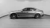 Florida Fine Cars - Used GENESIS G70 2023 ORLANDO 2.0T