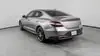 Florida Fine Cars - Used GENESIS G70 2023 ORLANDO 2.0T