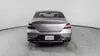 Florida Fine Cars - Used GENESIS G70 2023 ORLANDO 2.0T