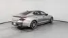 Florida Fine Cars - Used GENESIS G70 2023 ORLANDO 2.0T