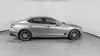 Florida Fine Cars - Used GENESIS G70 2023 ORLANDO 2.0T
