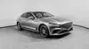 Florida Fine Cars - Used GENESIS G70 2023 ORLANDO 2.0T