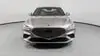 Florida Fine Cars - Used GENESIS G70 2023 ORLANDO 2.0T