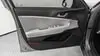 Florida Fine Cars - Used GENESIS G70 2023 ORLANDO 2.0T