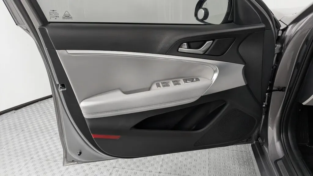 Florida Fine Cars - Used GENESIS G70 2023 ORLANDO 2.0T