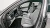 Florida Fine Cars - Used GENESIS G70 2023 ORLANDO 2.0T