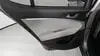 Florida Fine Cars - Used GENESIS G70 2023 ORLANDO 2.0T