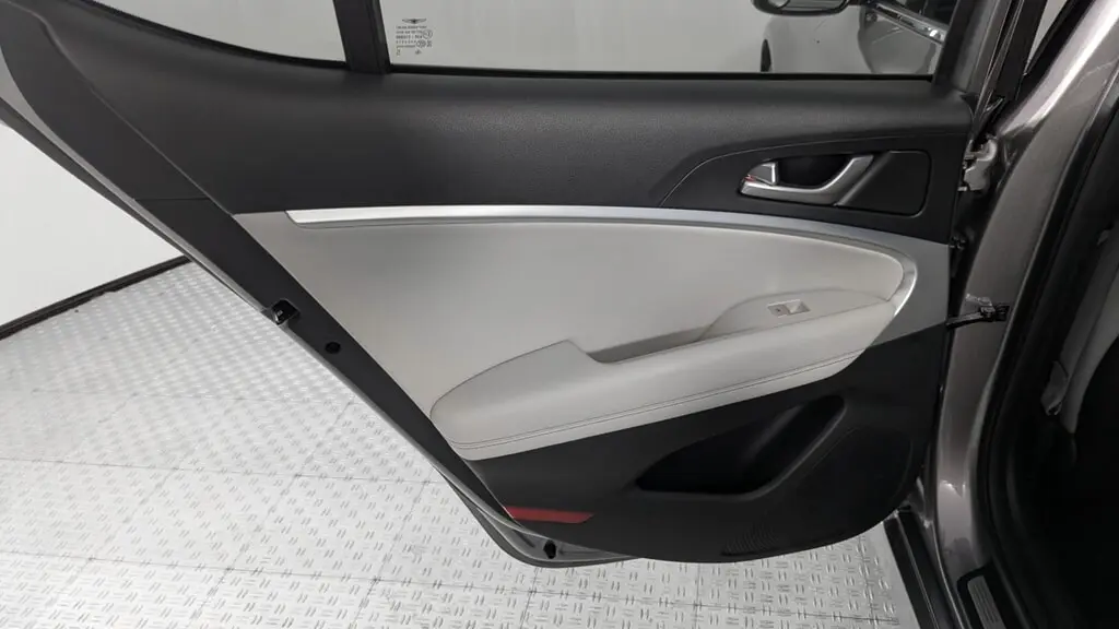 Florida Fine Cars - Used GENESIS G70 2023 ORLANDO 2.0T