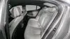 Florida Fine Cars - Used GENESIS G70 2023 ORLANDO 2.0T