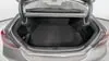 Florida Fine Cars - Used GENESIS G70 2023 ORLANDO 2.0T