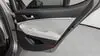 Florida Fine Cars - Used GENESIS G70 2023 ORLANDO 2.0T