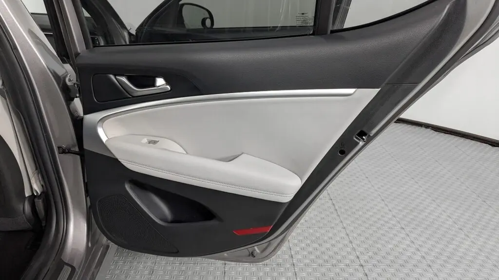 Florida Fine Cars - Used GENESIS G70 2023 ORLANDO 2.0T