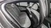 Florida Fine Cars - Used GENESIS G70 2023 ORLANDO 2.0T