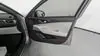 Florida Fine Cars - Used GENESIS G70 2023 ORLANDO 2.0T