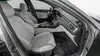 Florida Fine Cars - Used GENESIS G70 2023 ORLANDO 2.0T