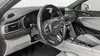 Florida Fine Cars - Used GENESIS G70 2023 ORLANDO 2.0T